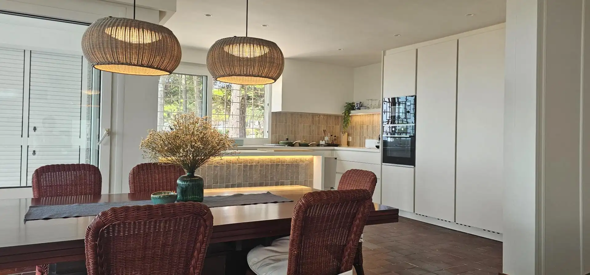 Piso de 237 m² en Cambrils