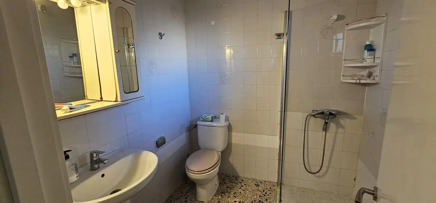 Piso de 150 m² en Manacor