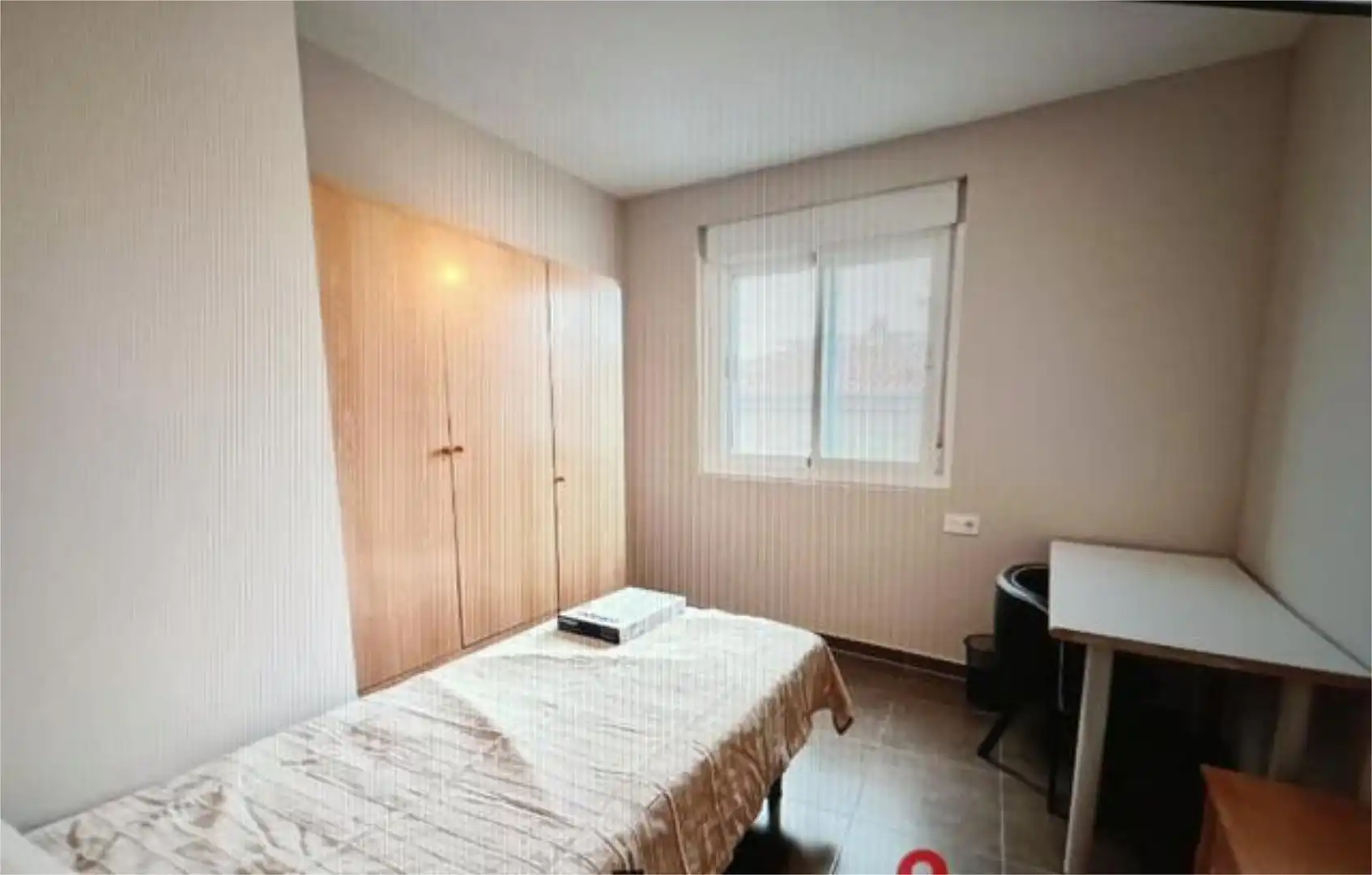 Pis de 90 m² a Granada