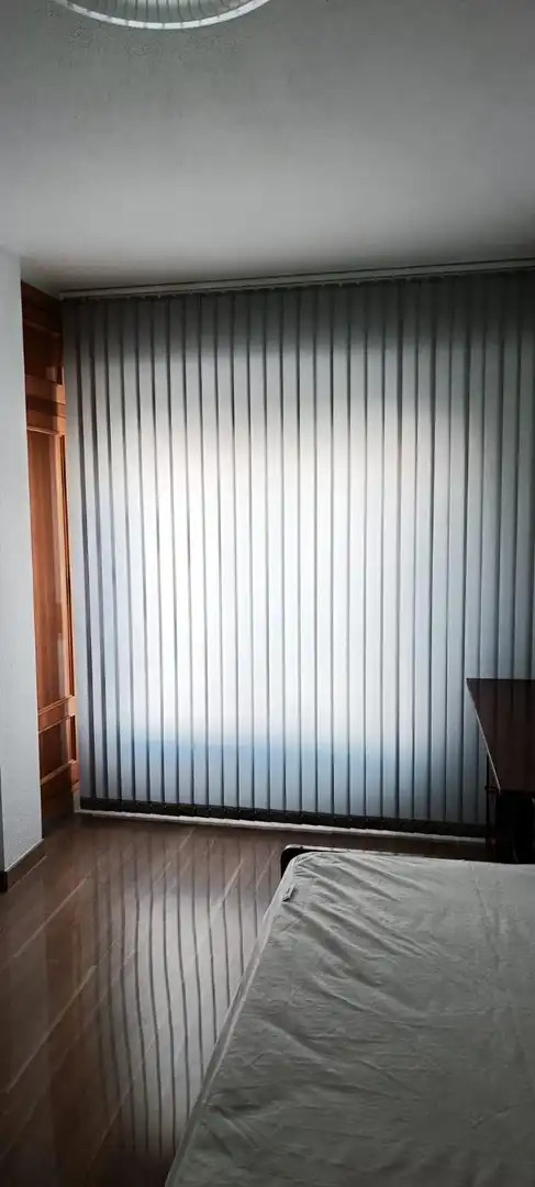 Piso de 137 m² en Gandía