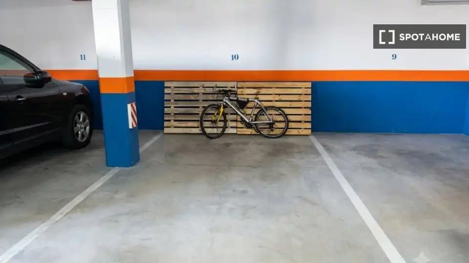 Habitación 106 m², Vélez-Málaga
