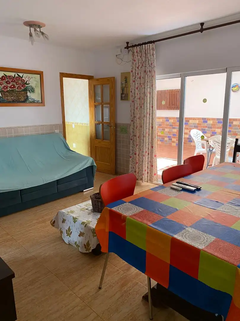 Casa de 230 m² a Mazarrón