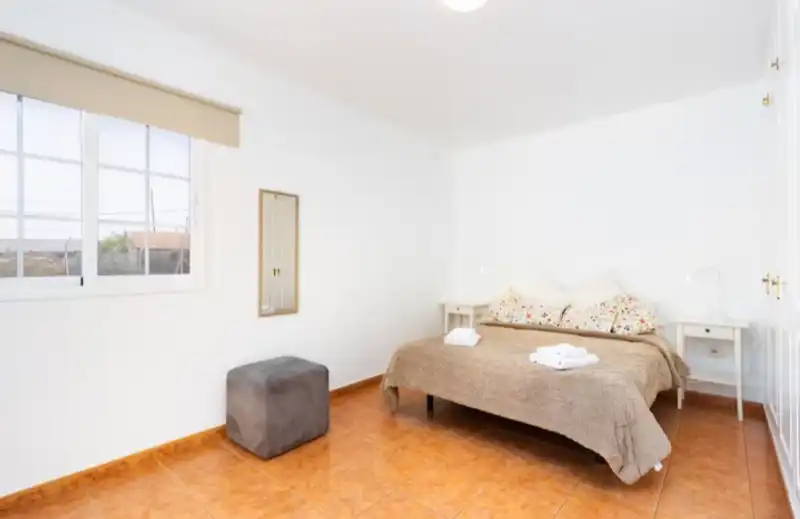 Casa de 100 m² a Arico