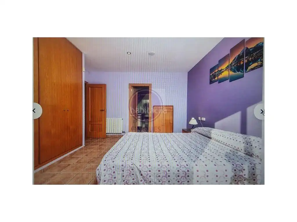 Casa de 120 m² a Calonge i Sant Antoni
