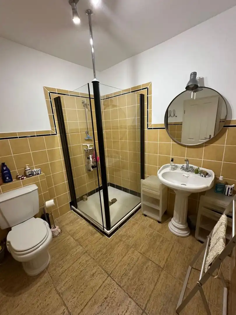 Piso de 170 m² en Almuñécar