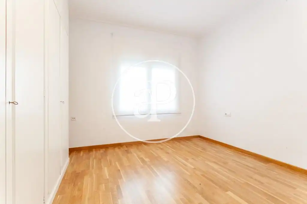 Pis de 154 m² a Barcelona