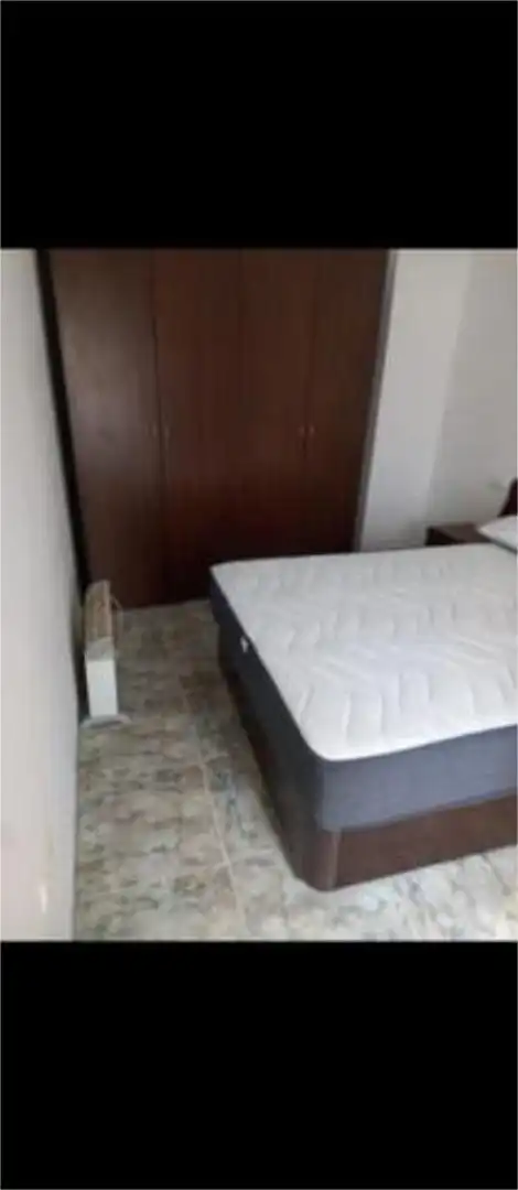 Piso de 54 m² en Lucena
