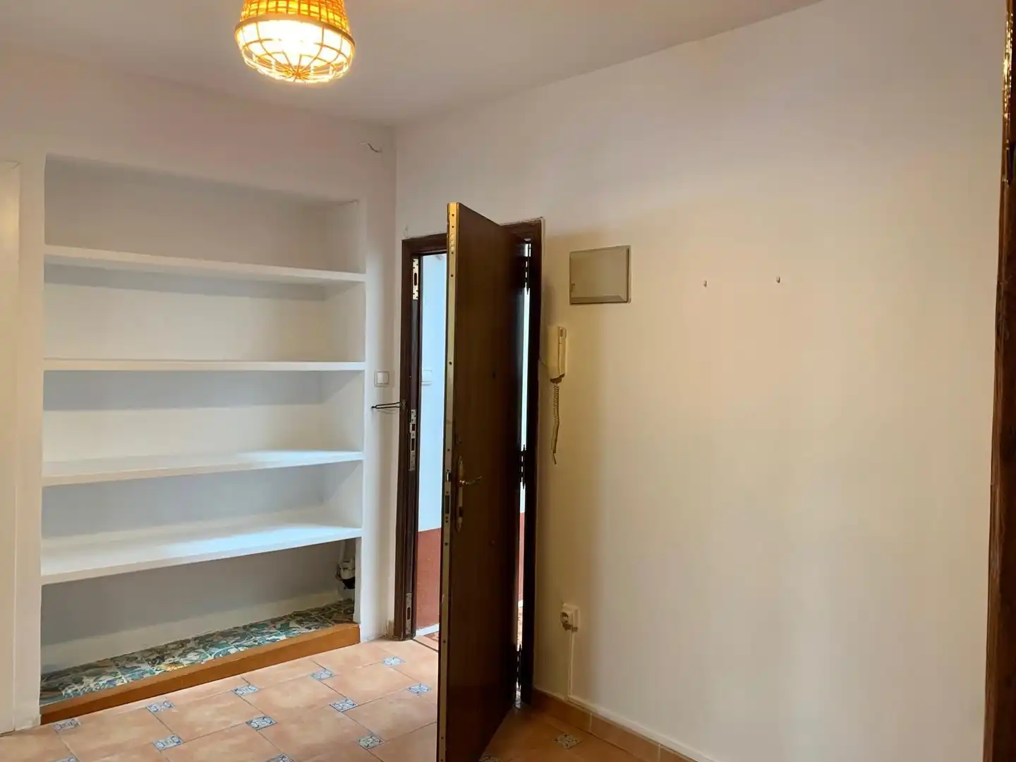 Appartamento 78 m² a Valencia