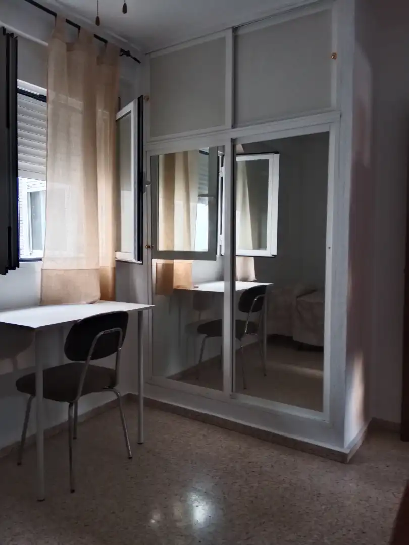 Piso de 80 m² en Sevilla