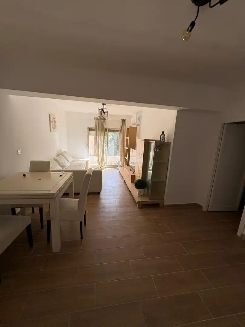Appartamento 84 m² a Granada