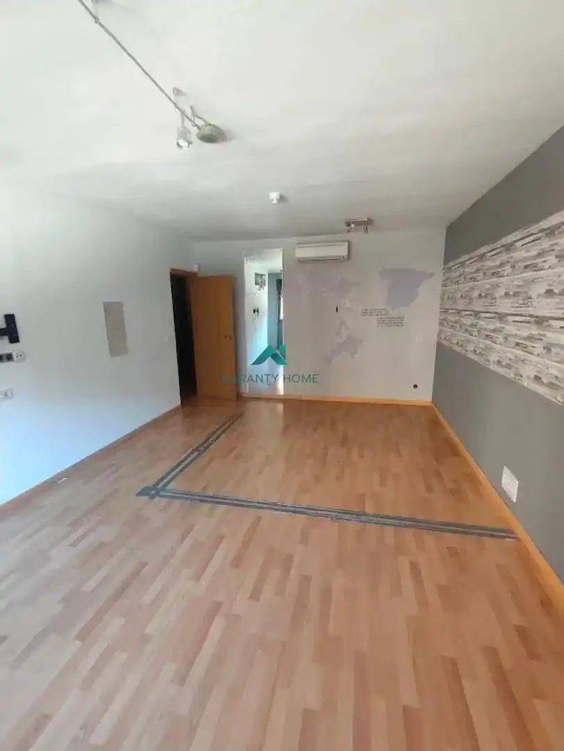Wohnung 111 m² in Alcorcón