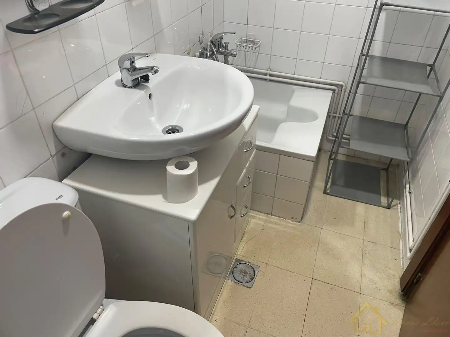 Appartamento 100 m² a Lugo