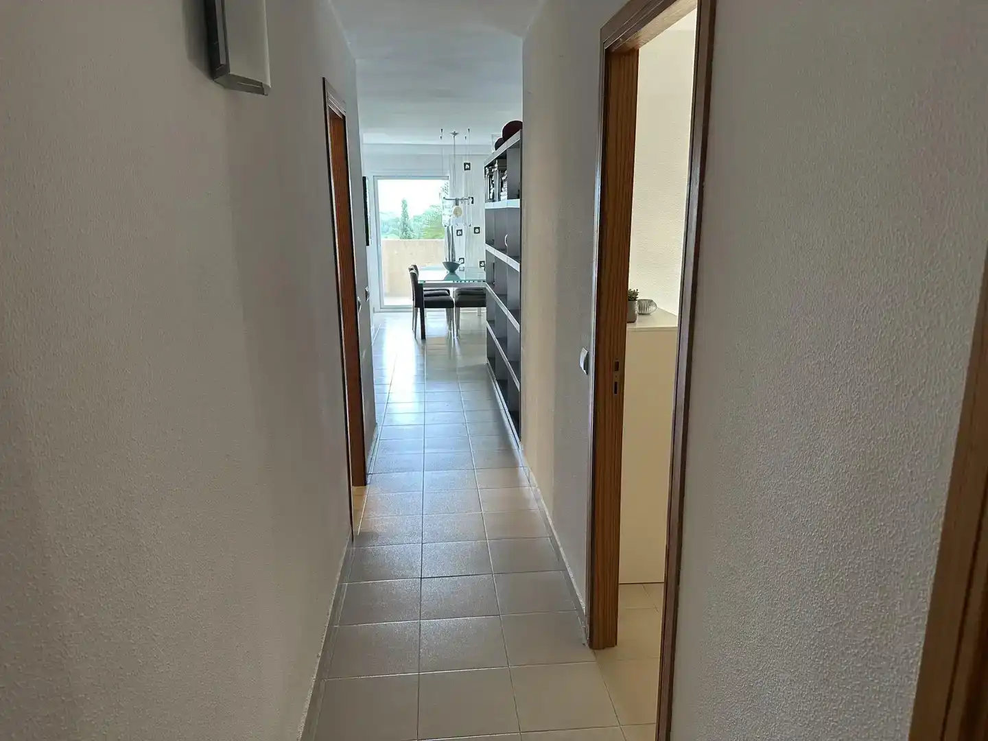 Piso de 110 m² en Pollença