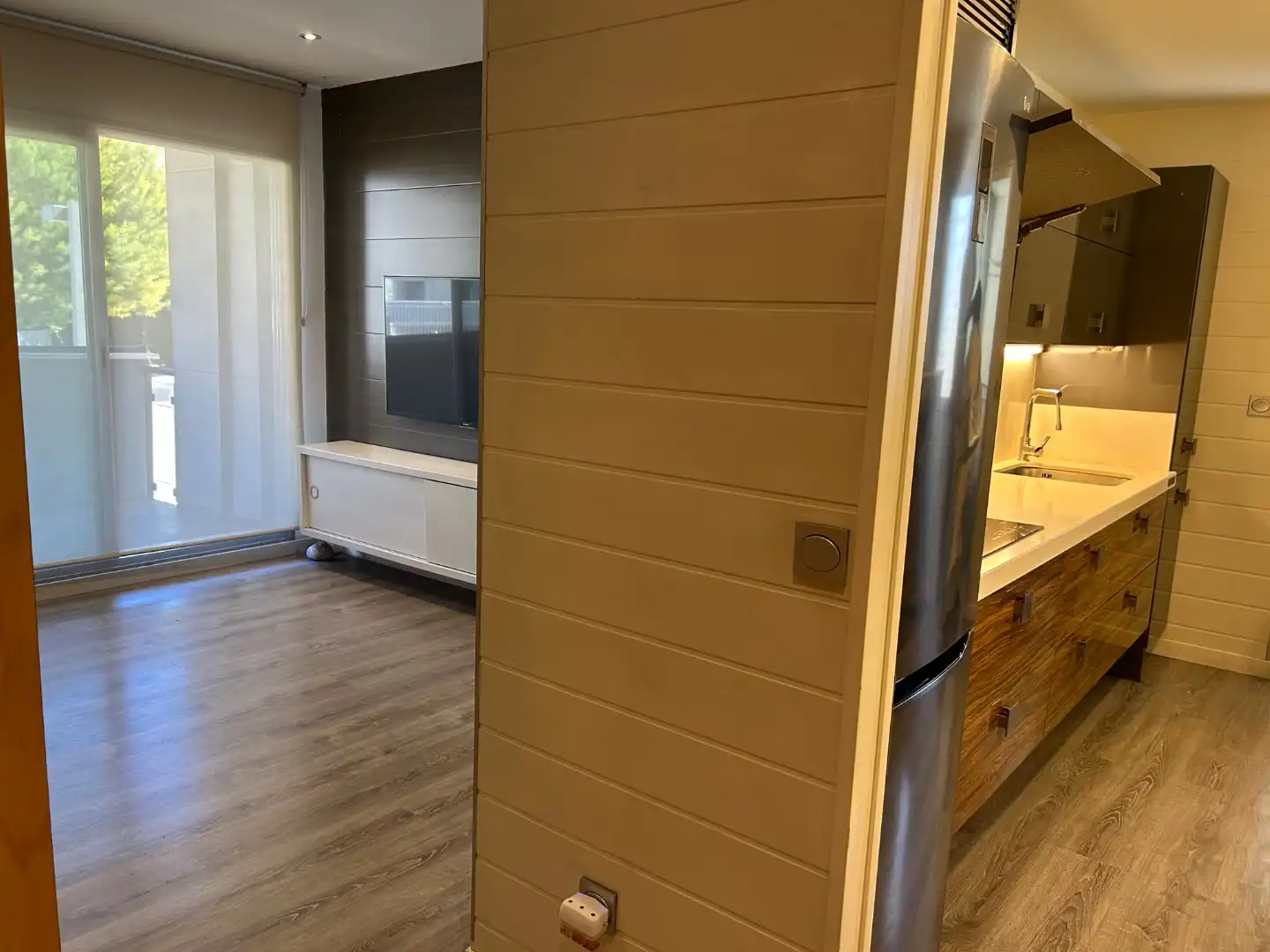 Pis de 116 m² a Alhendín