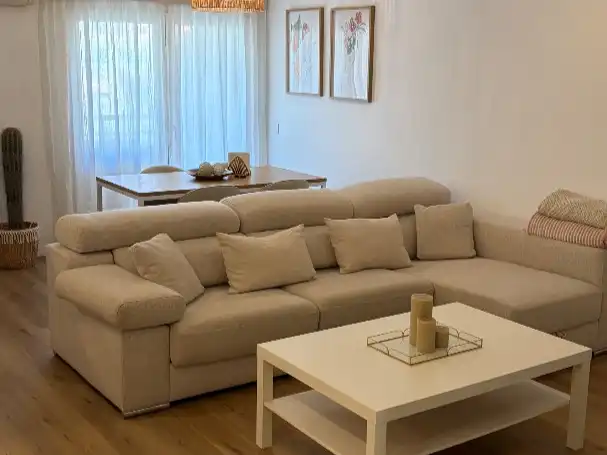 Appartamento 75 m² a Palma