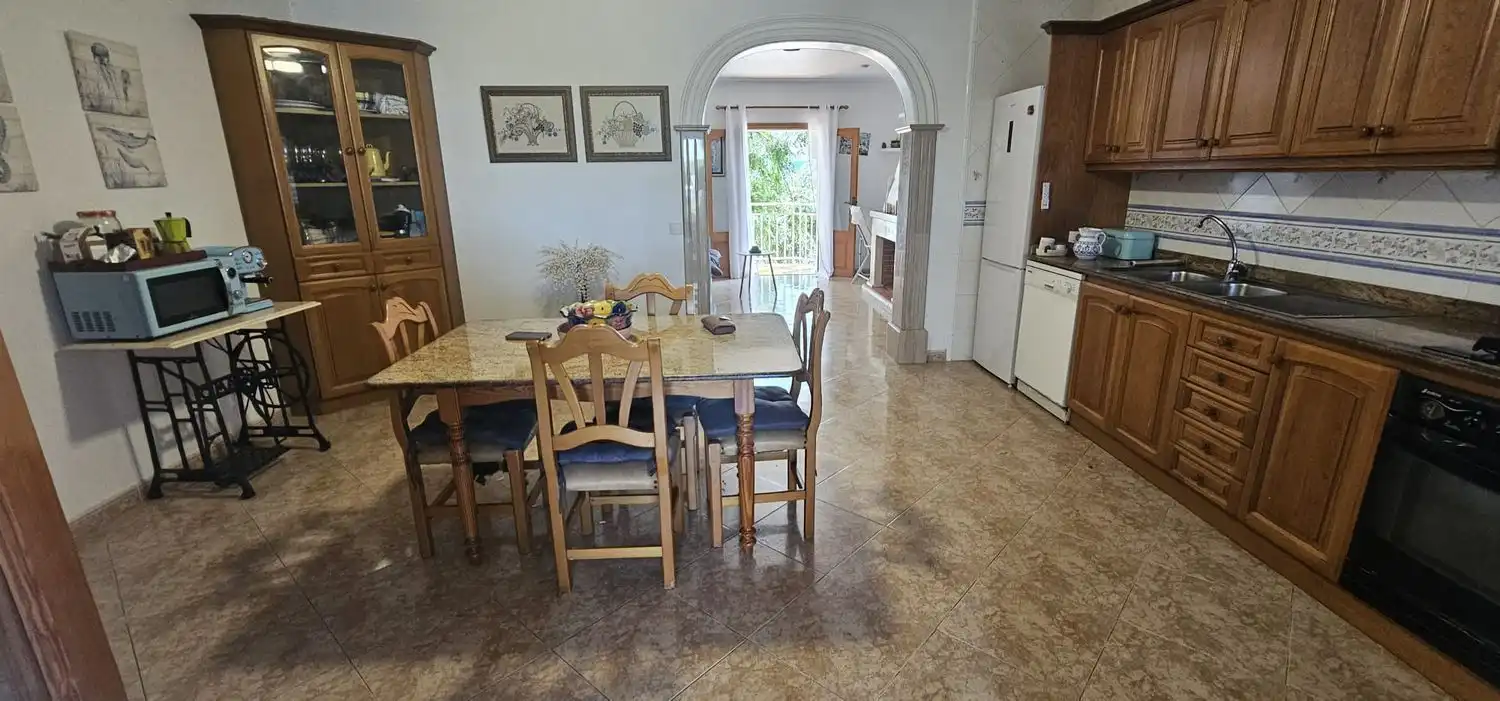Appartamento 105 m² a Manacor