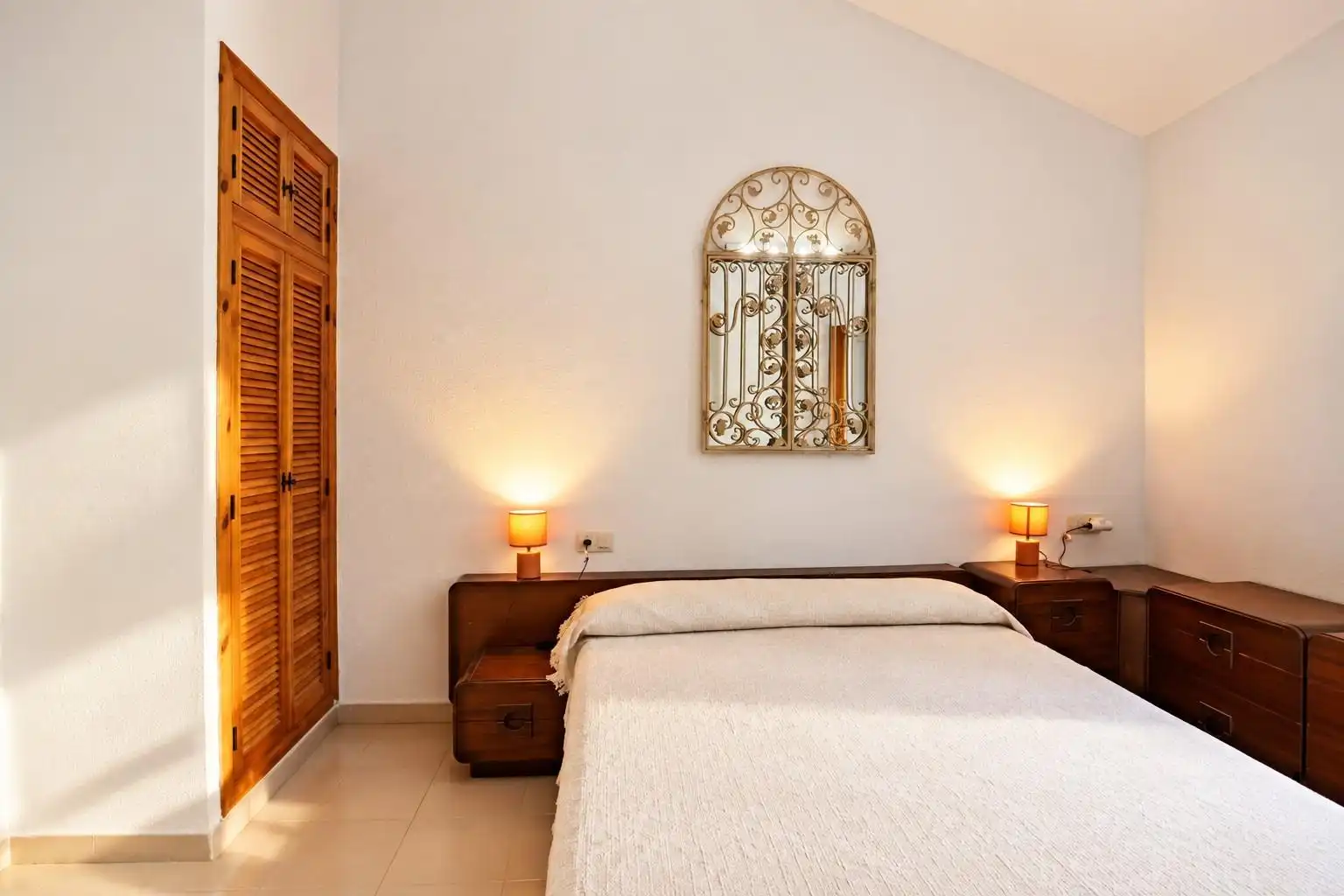 Casa de 62 m² a Santa Pola