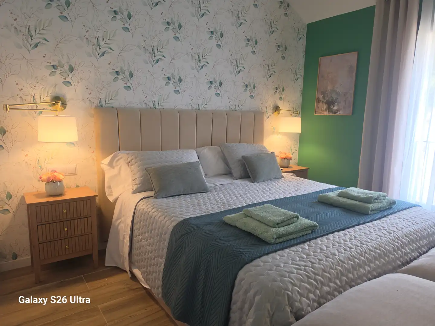 Piso de 180 m² en Biescas