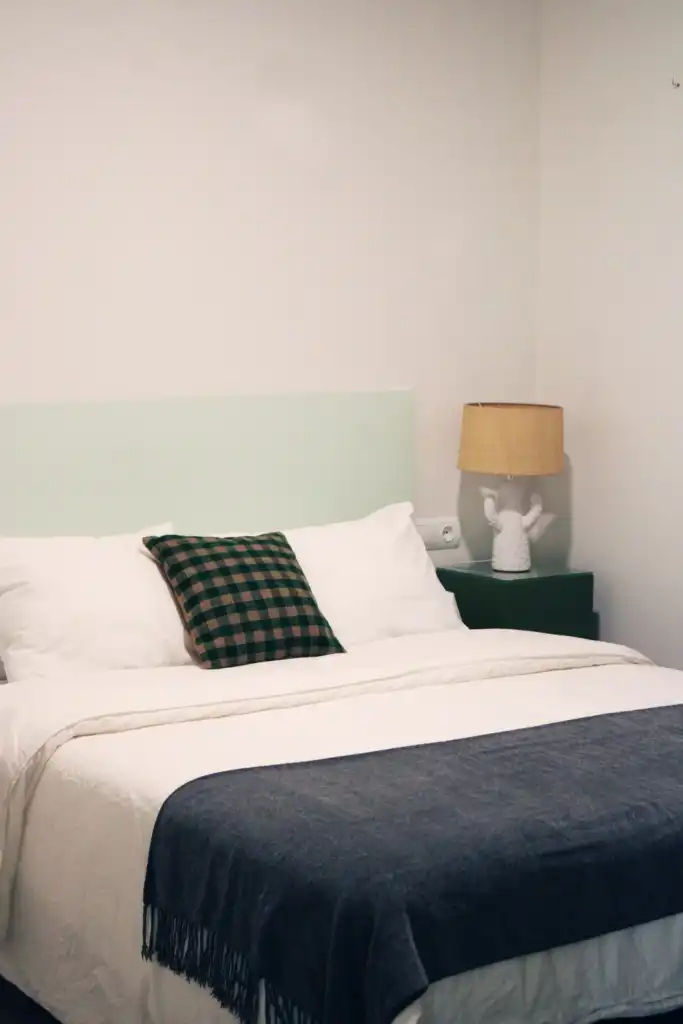 Piso de 96 m² en Santander
