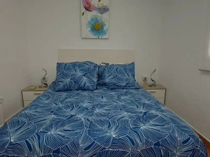 Piso de 180 m² en Güímar