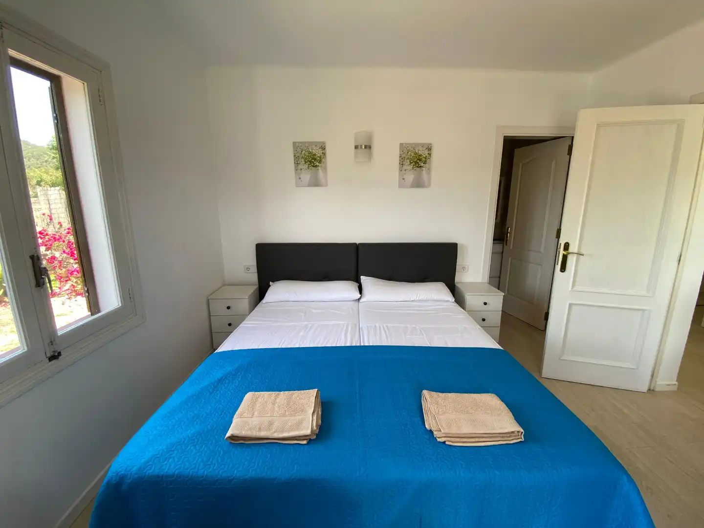 Piso de 432 m² en Andratx