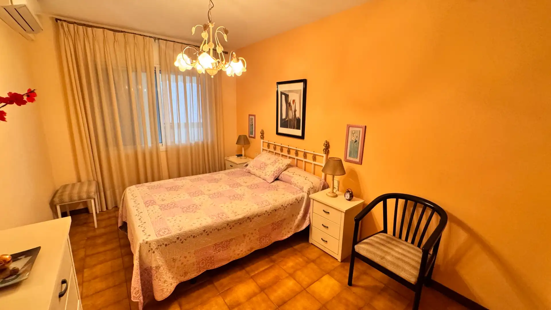 Piso de 94 m² en Torredembarra