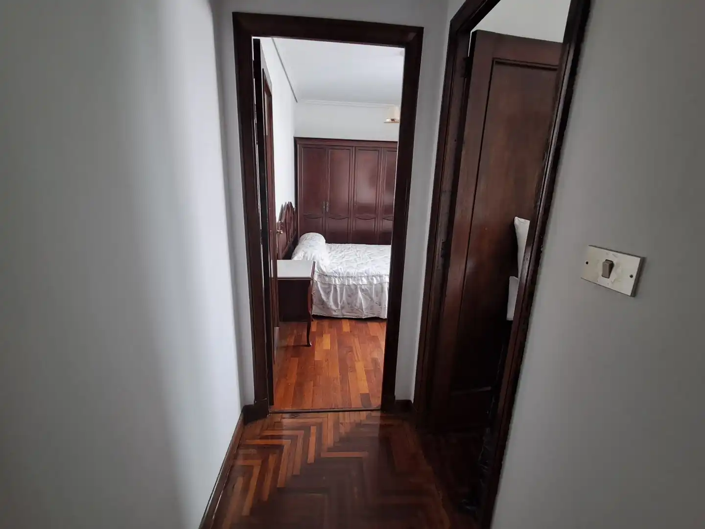 Appartement 100 m² à Vigo