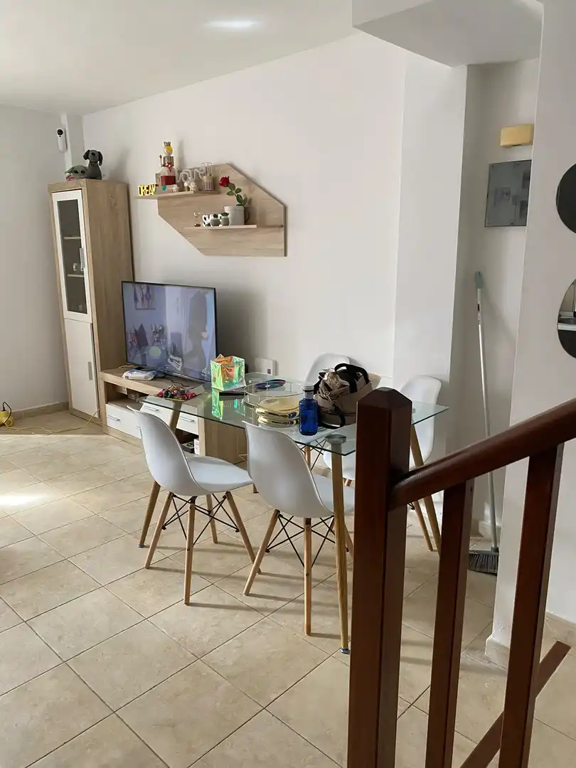 Appartement 88 m² à La Matanza de Acentejo