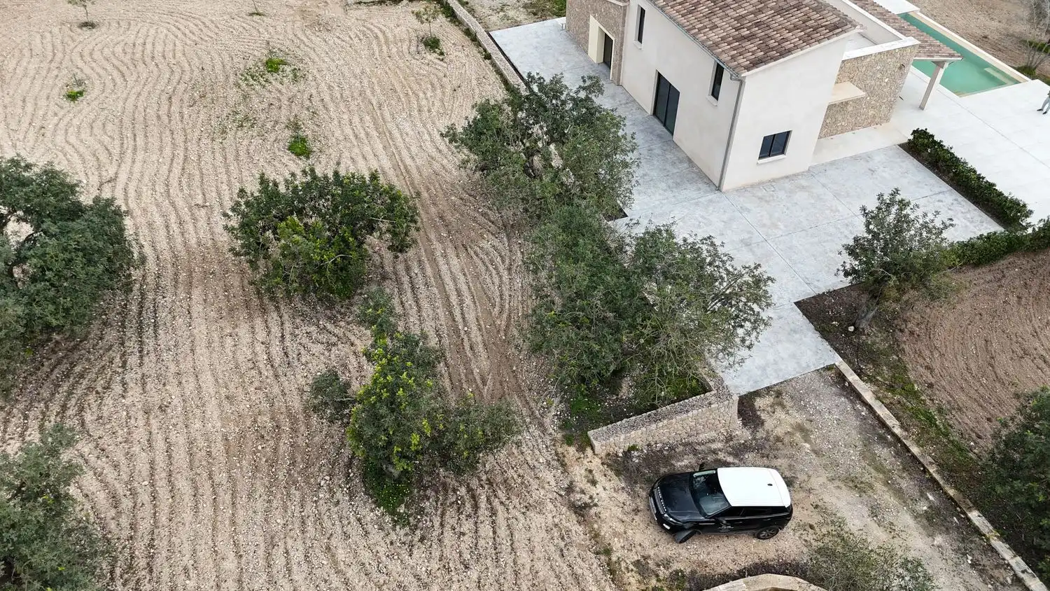 Piso de 200 m² en Sant Joan