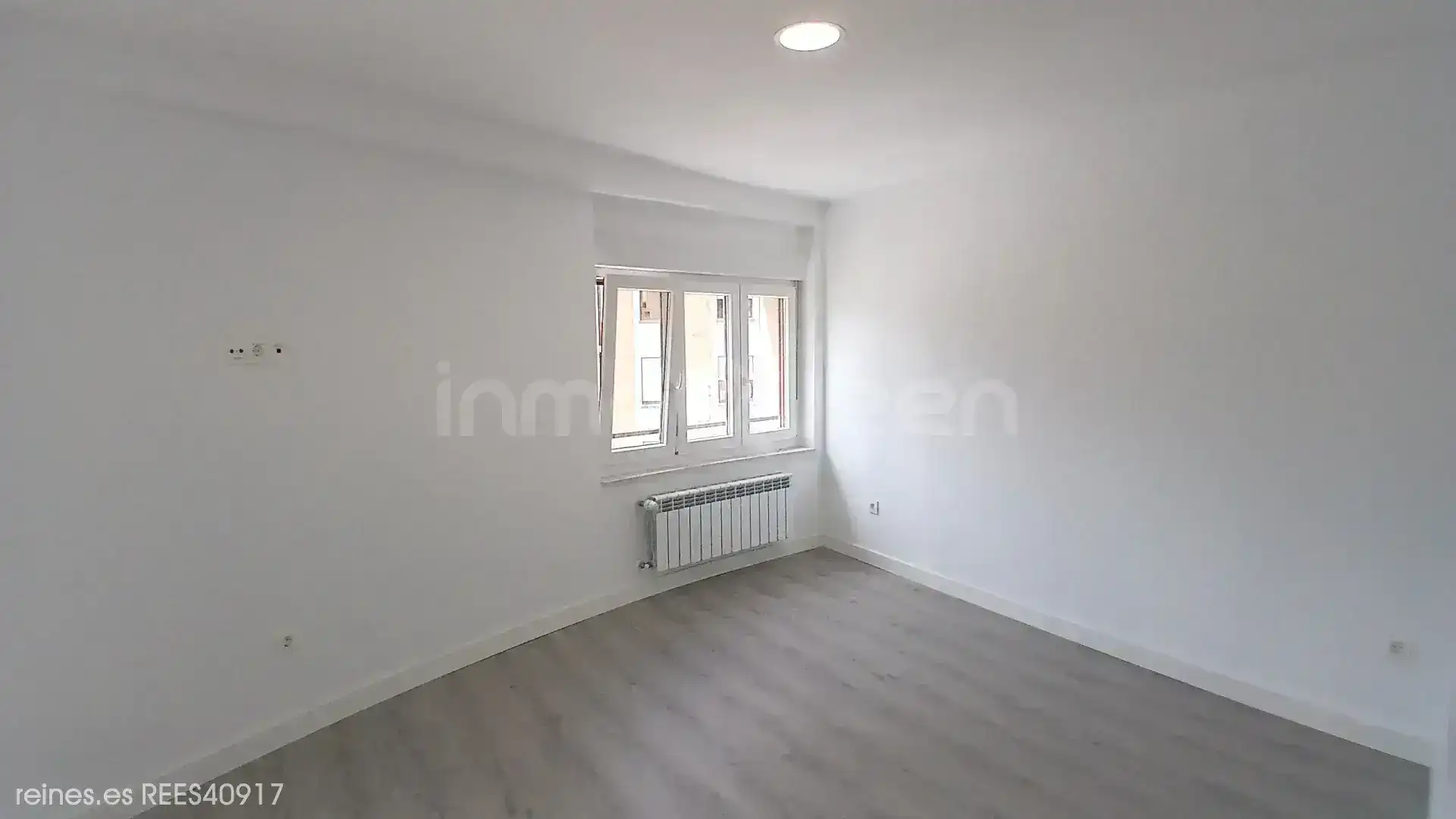 Piso de 86 m² en Siero