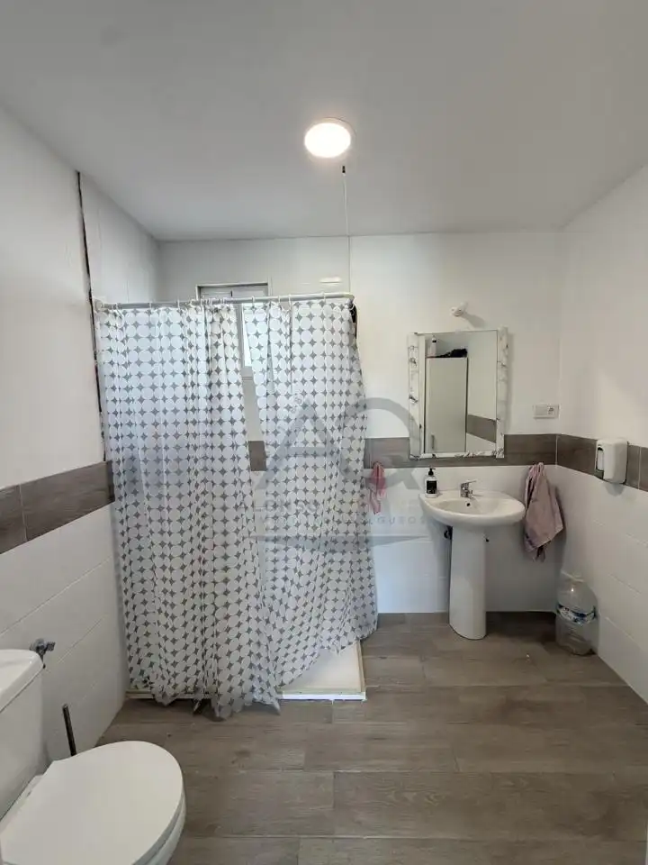 Casa de 60 m² en Dos Hermanas