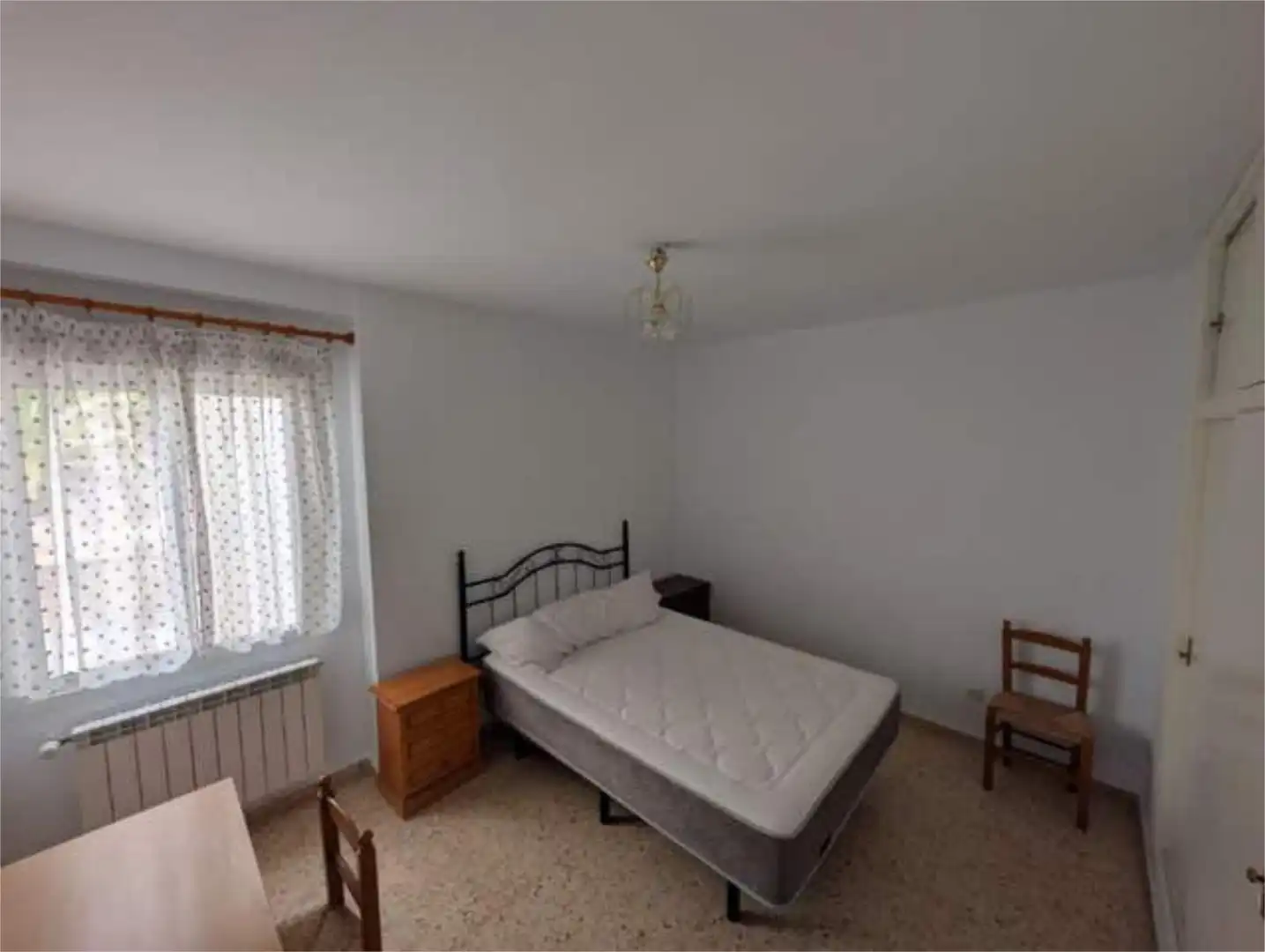 Appartamento 110 m² a Cáceres