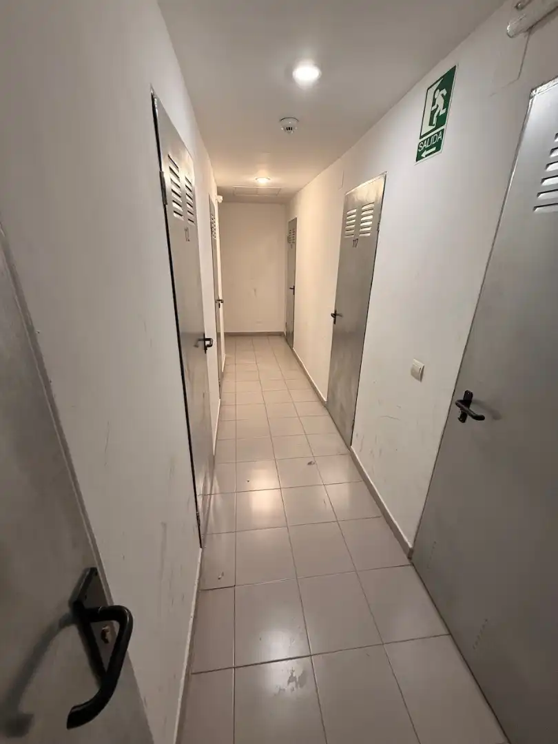 Piso de 170 m² en Yebes