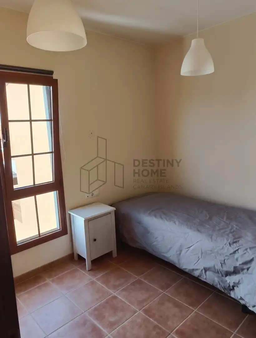Casa 100 m² a La Oliva