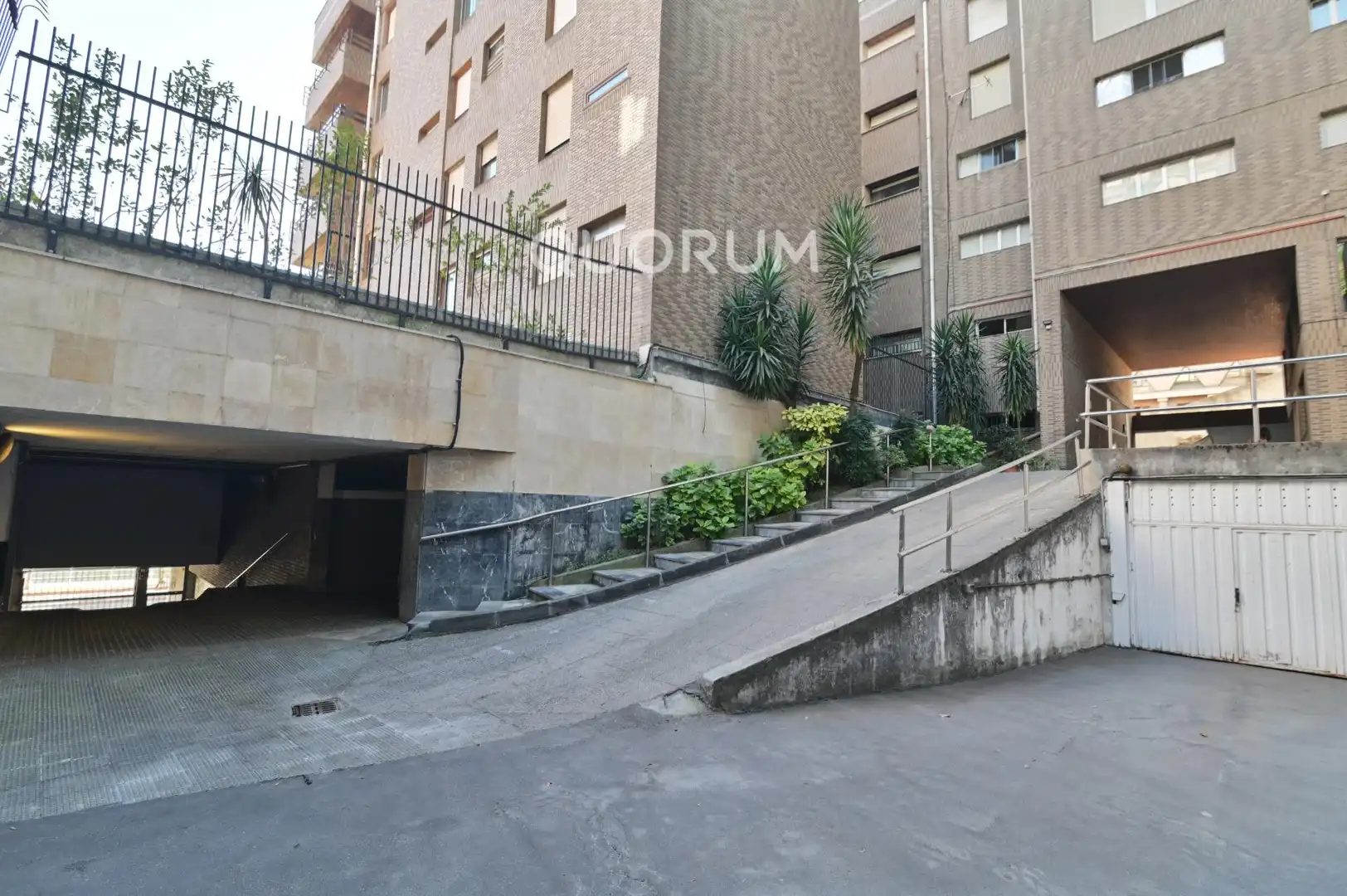 Pis de 81 m² a Bilbao