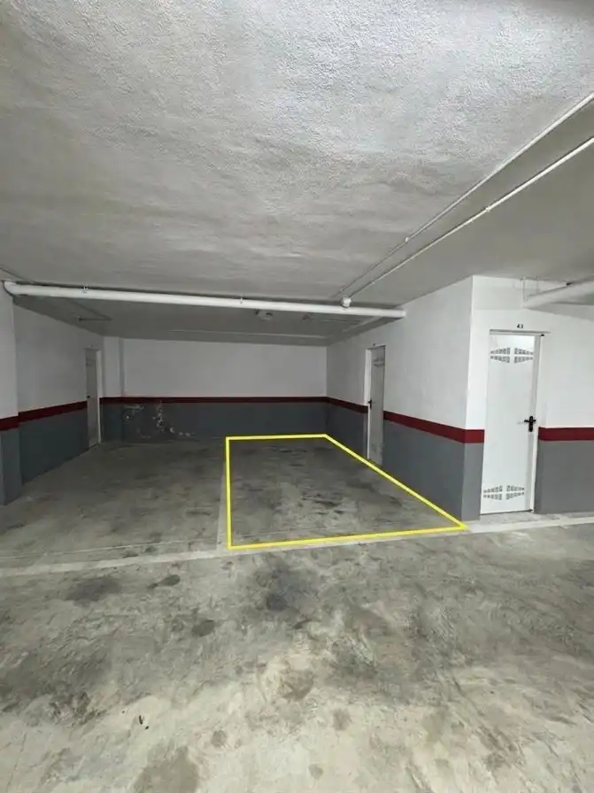 Piso de 75 m² en Rincón de la Victoria