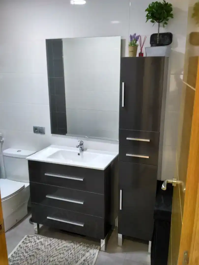 Casa de 105 m² en Punta Umbría