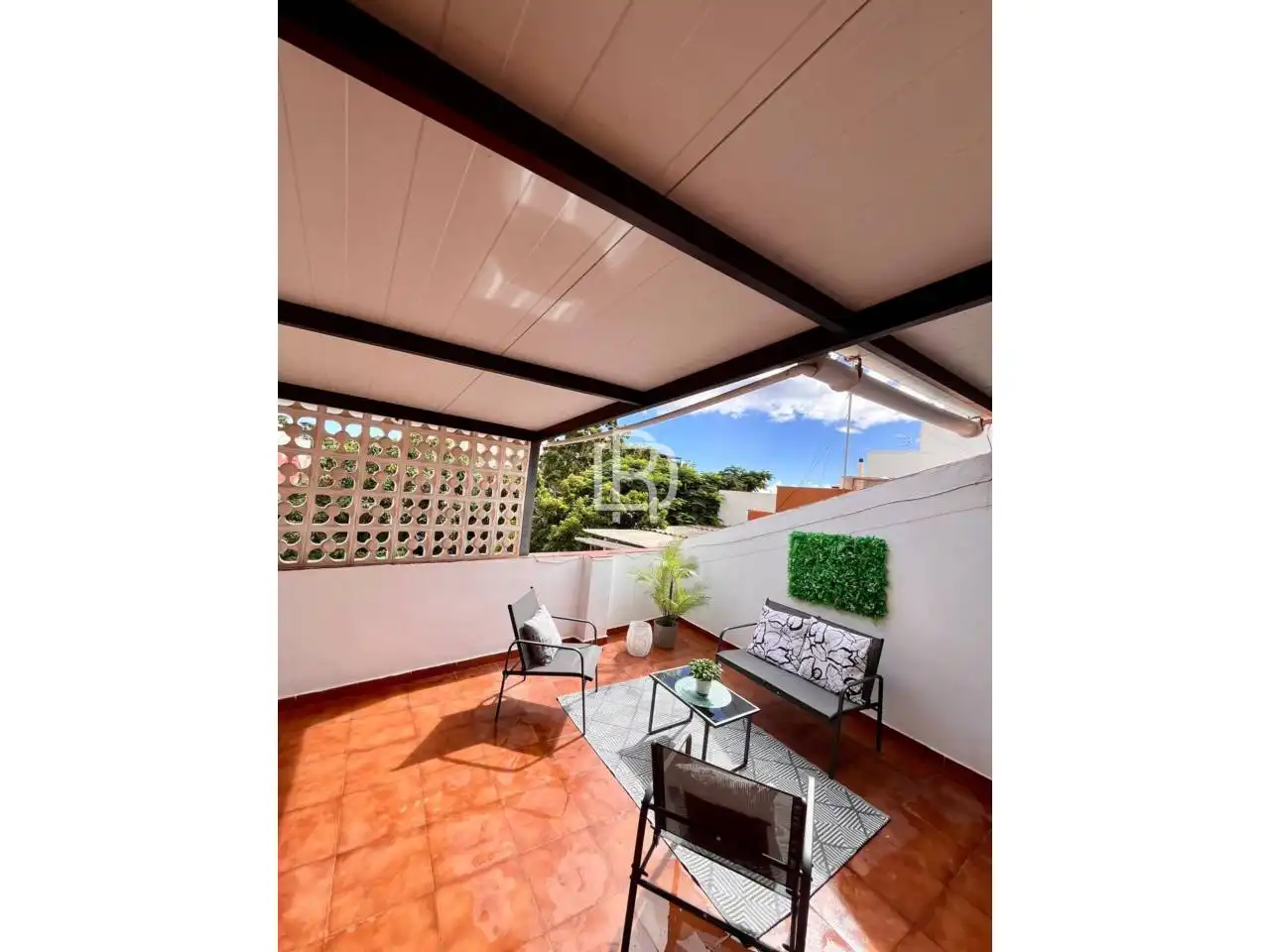 Casa de 85 m² a Santa Cruz de Tenerife