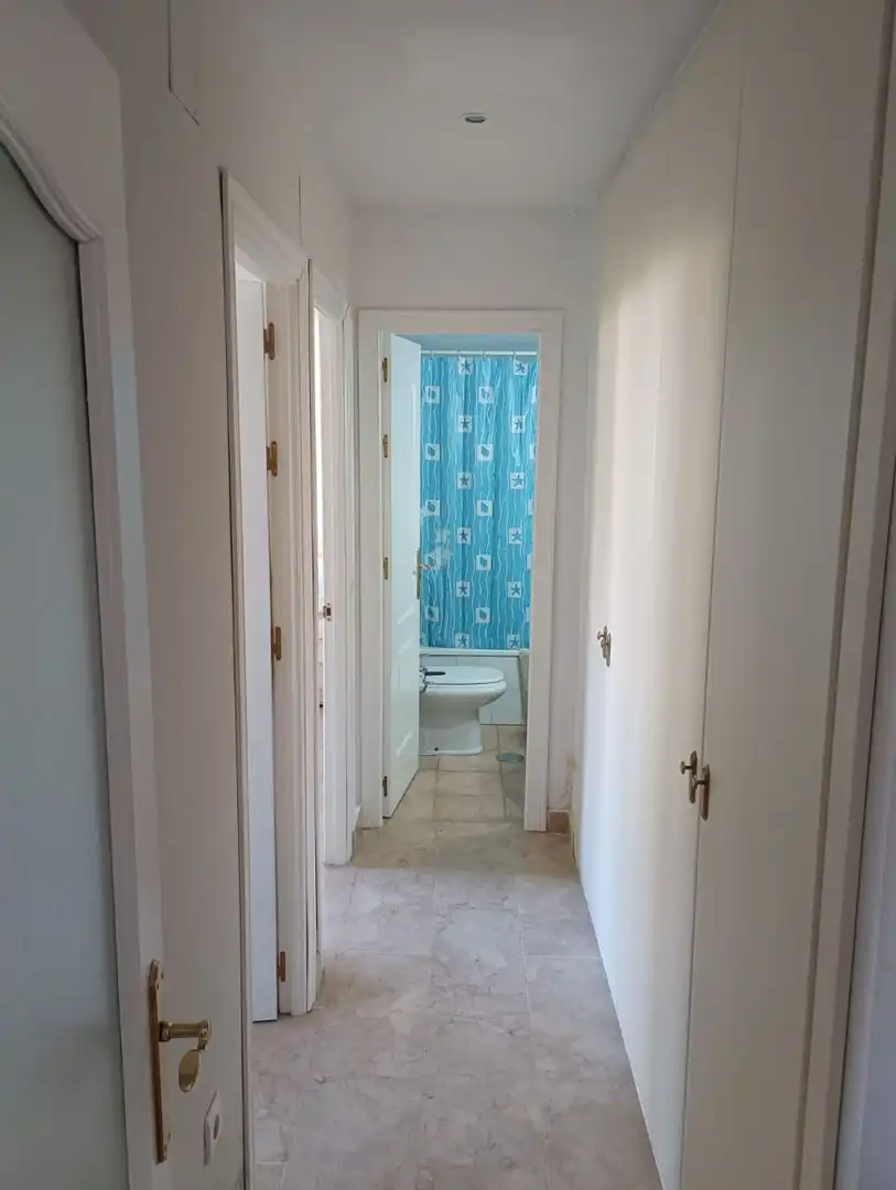 Piso de 70 m² en Lepe