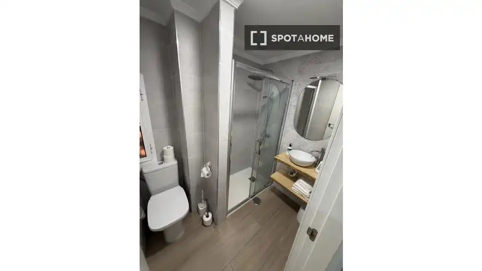 Habitación 81 m², Chiclana de la Frontera