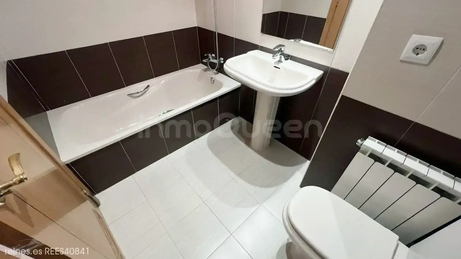 Appartamento 63 m² a Siero