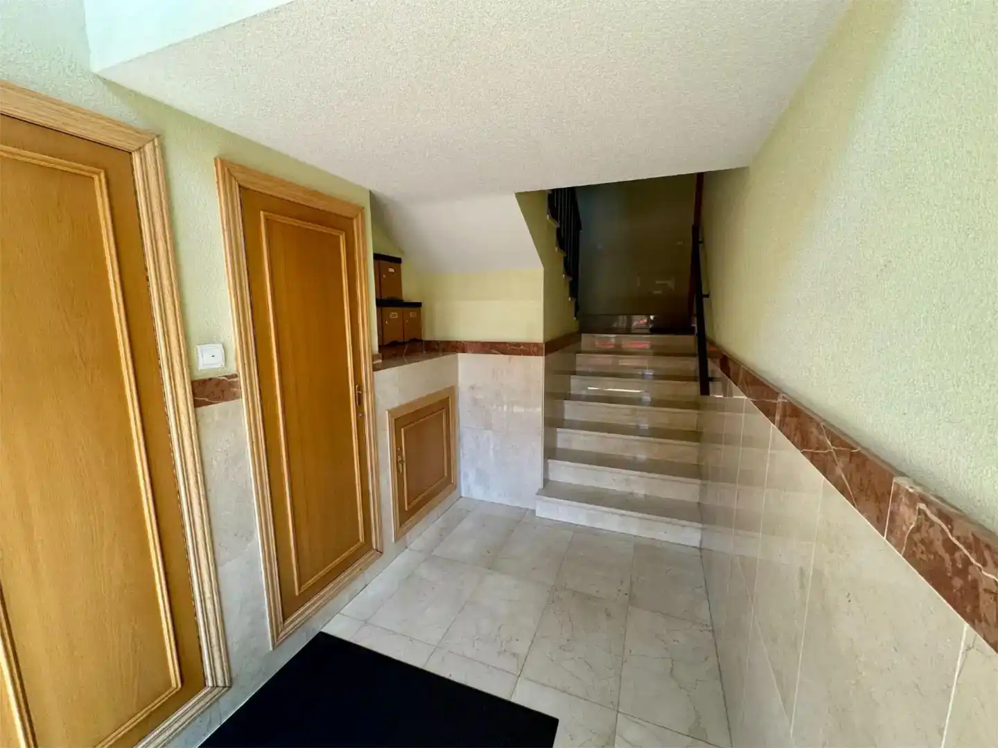 Piso de 80 m² en San Cristóbal de la Cuesta
