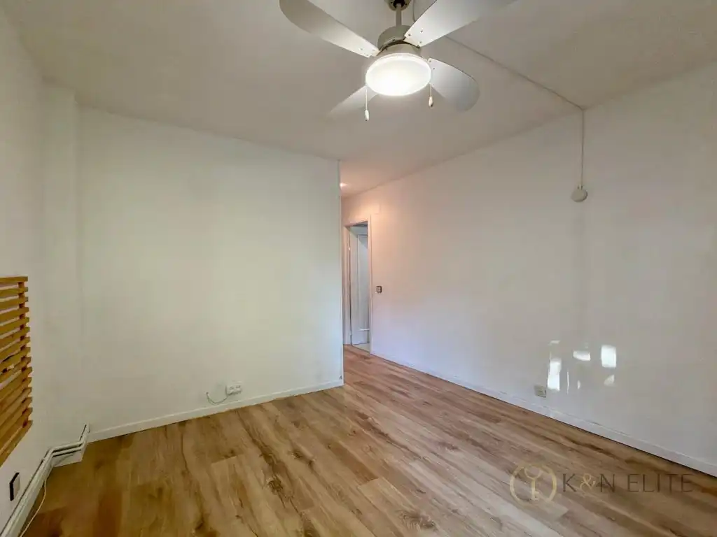 Wohnung 120 m² in Majadahonda