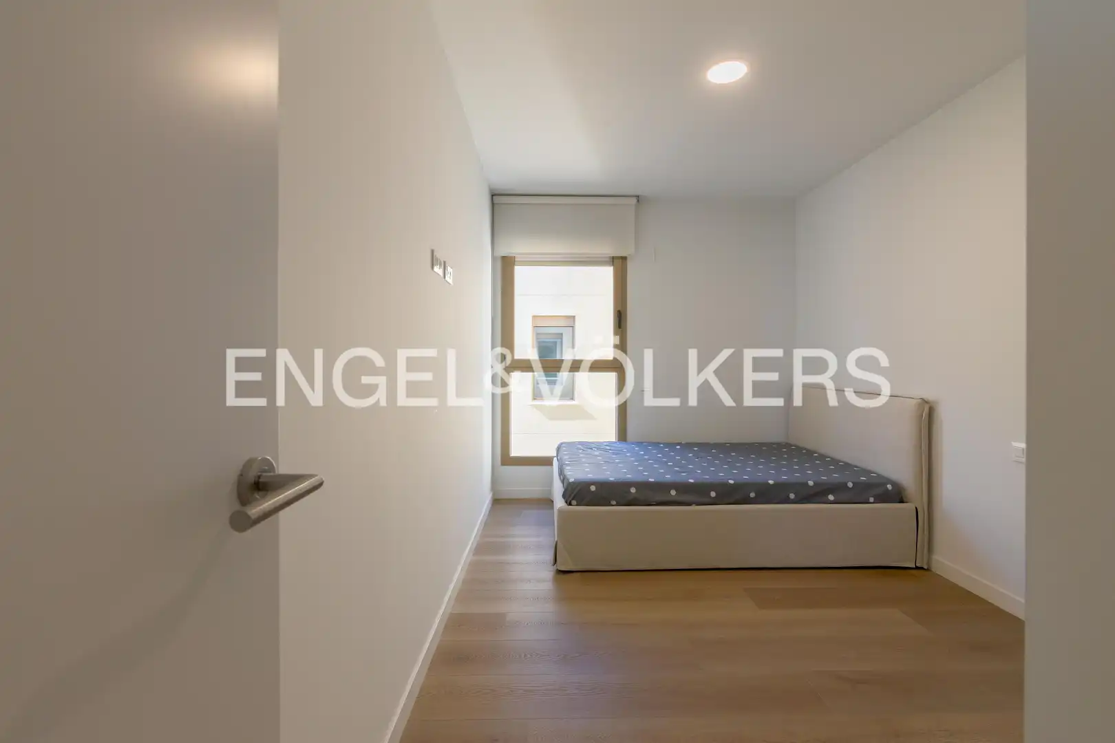 Piso de 120 m² en El Puig