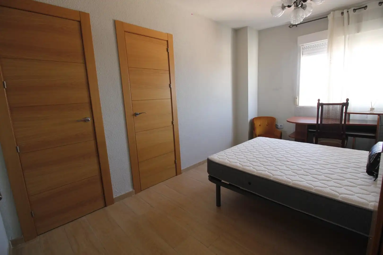 Piso de 92 m² en Granada