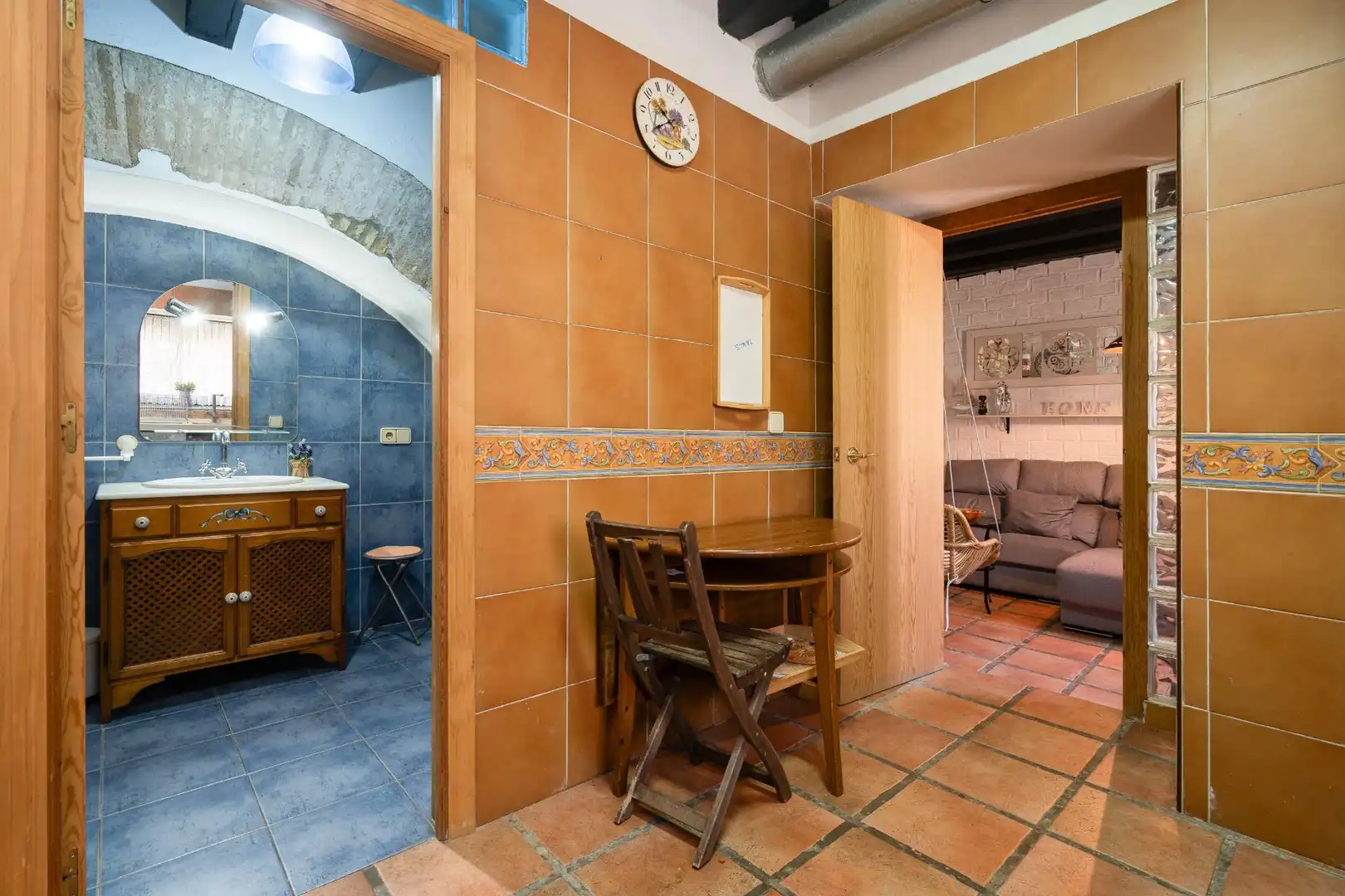 Pis de 75 m² a El Puerto de Santa María