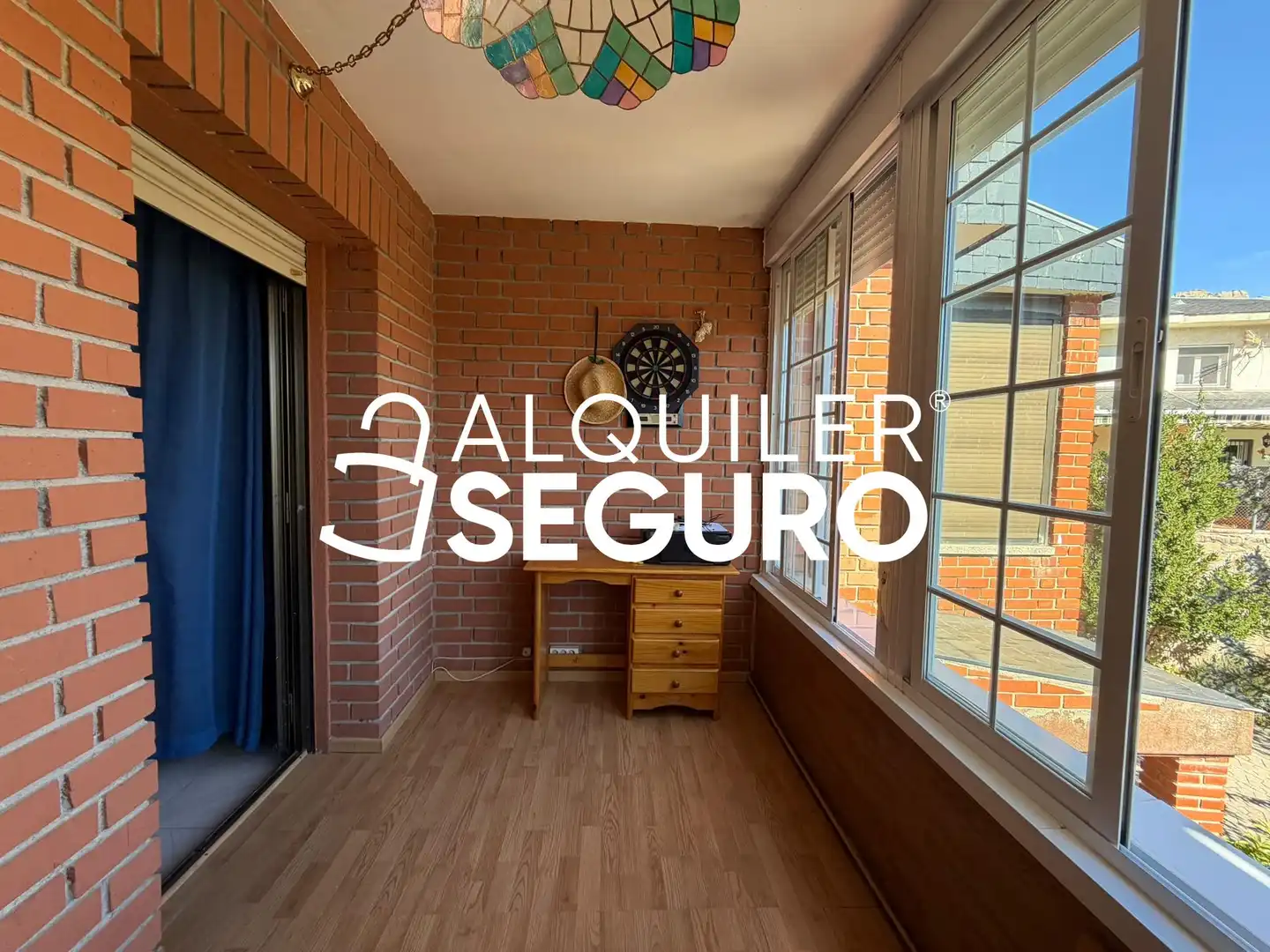 Будинок 213 м² у Manzanares el Real