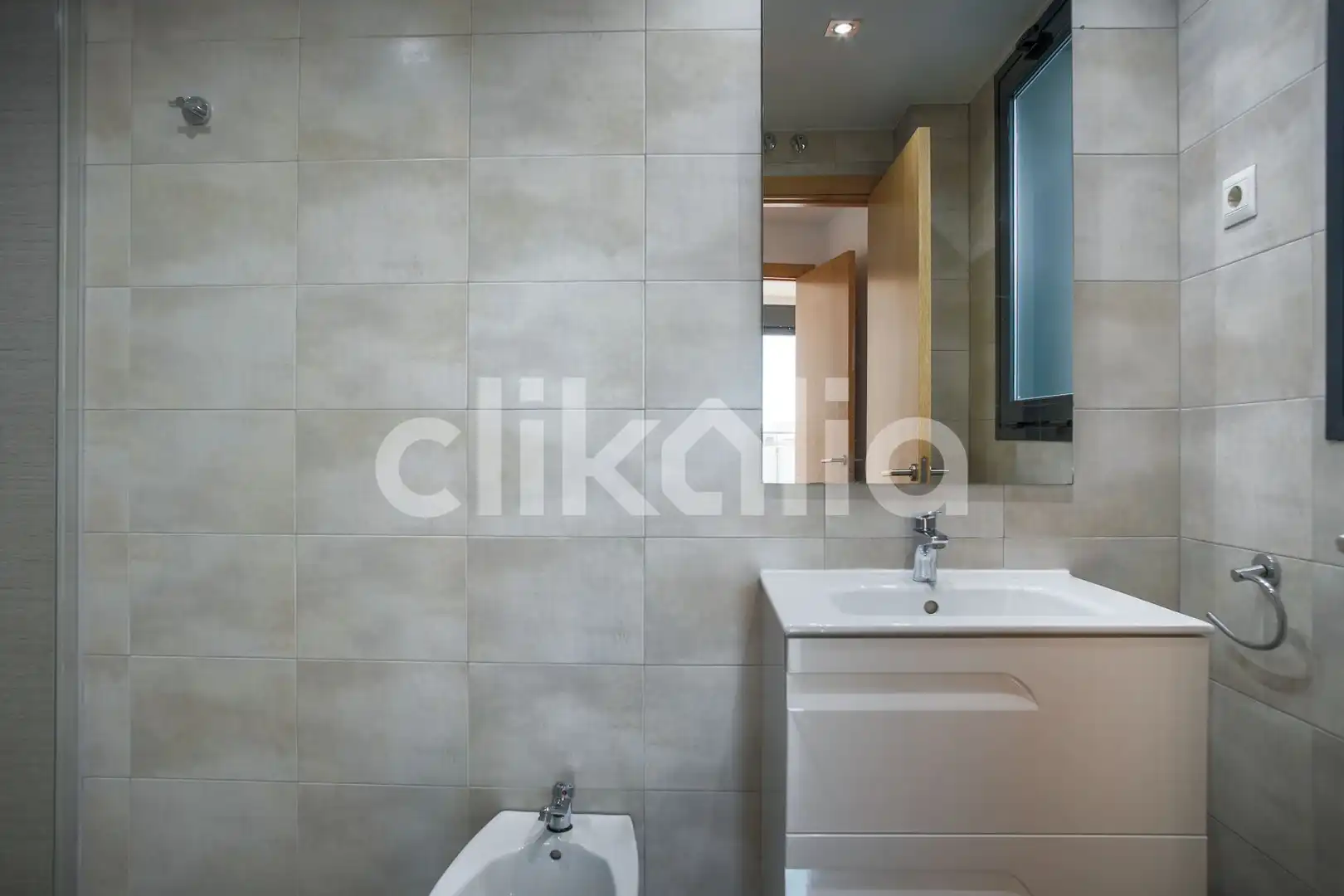 Wohnung 120 m² in Torrejón de Ardoz