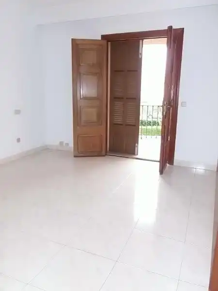 Piso de 165 m² en Llucmajor