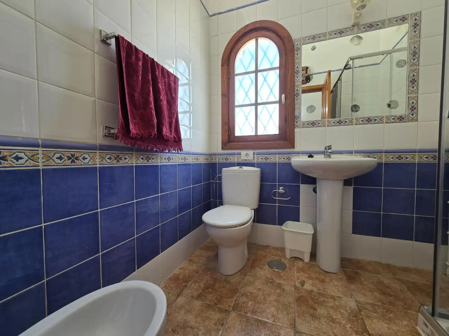 Piso de 59 m² en San Bartolomé de Tirajana